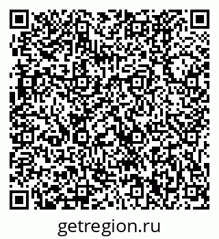 79631220239