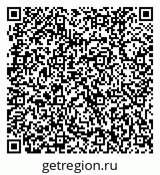 79631220241
