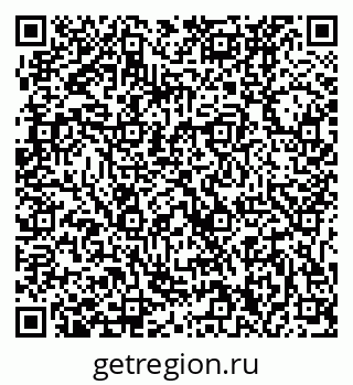 79631220242