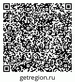 79631220243