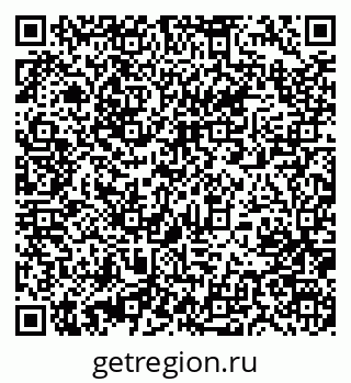 79631220244