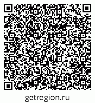 79631220247