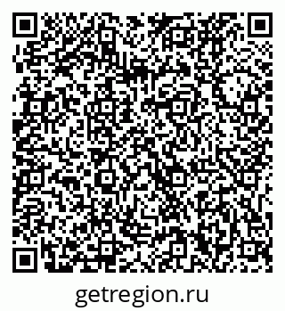 79631220248