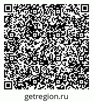 79631220249