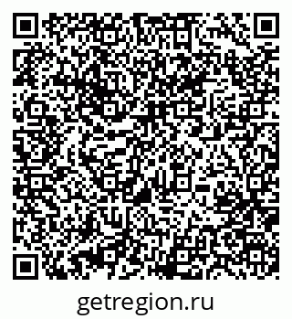 79631220251