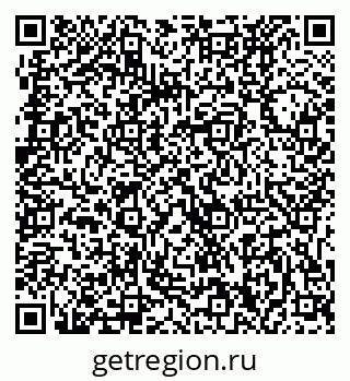 79631220252