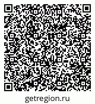 79631220254