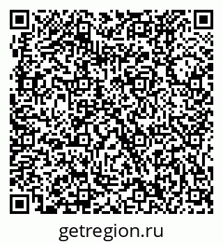 79631220256