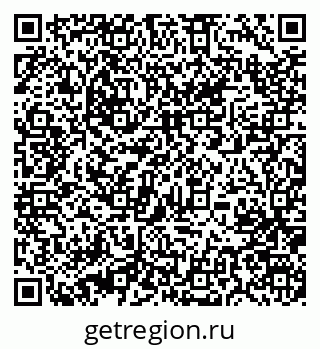 79631220257