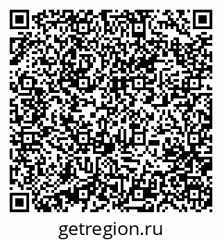79631220258