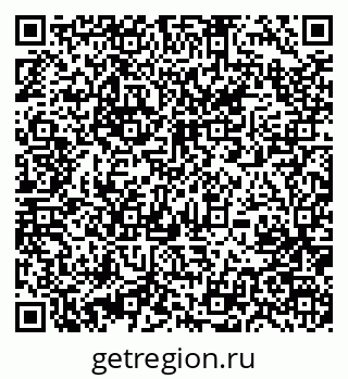 79631220259