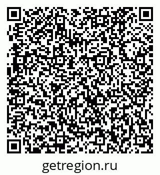 79631220260