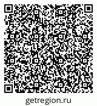 79631220262