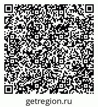 79631220263