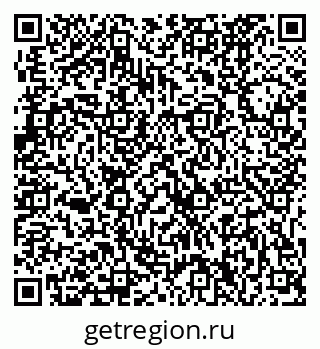 79631220265