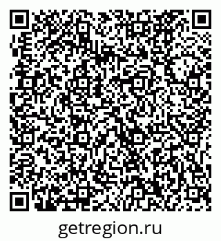 79631220266