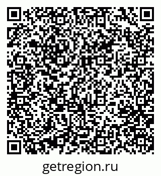 79631220267