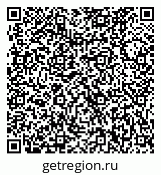79631220269