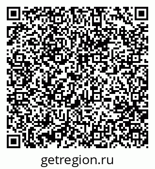 79631220273