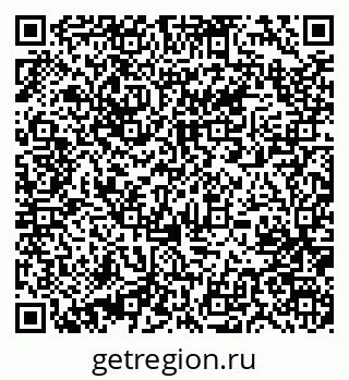 79631220274