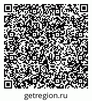 79631220275