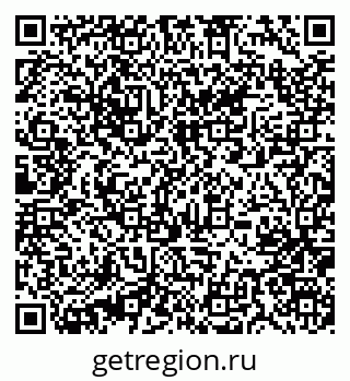 79631220276