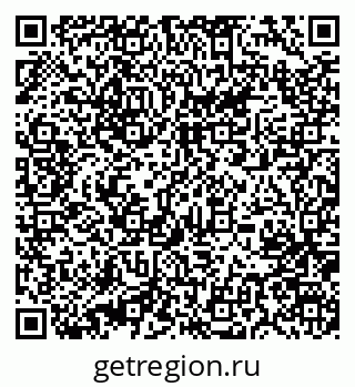 79631220277