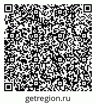 79631220278