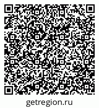 79631220279