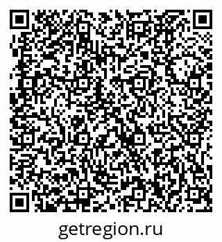 79631220280