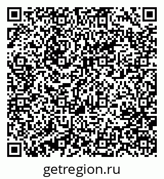 79631220281