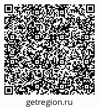 79631220282