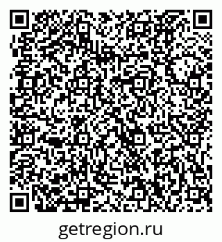 79631220283