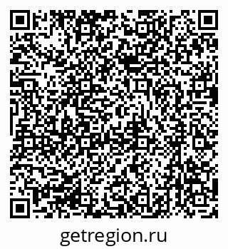 79631220287