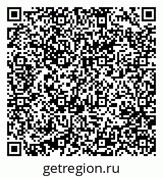 79631220288
