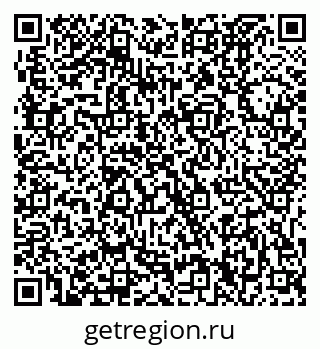 79631220289