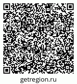 79631220290
