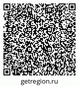 79631220292
