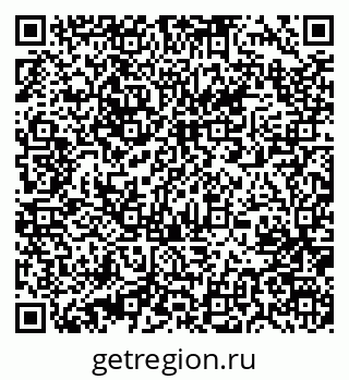 79631220293