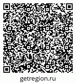 79631220295