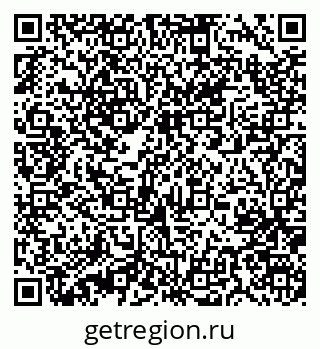 79631220296