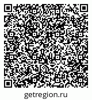 79631220297