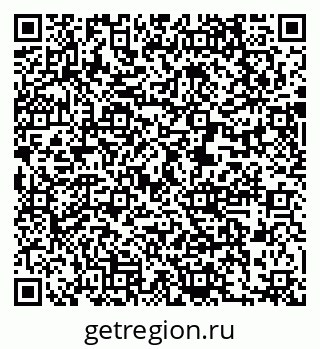 79631220298