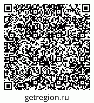 79631220299