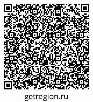 79631220300