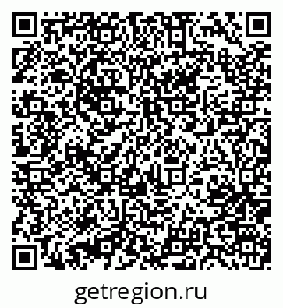 79631220301