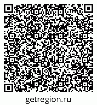 79631220303