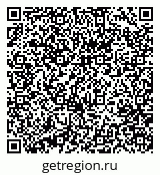 79631220304
