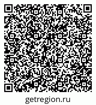 79631220305