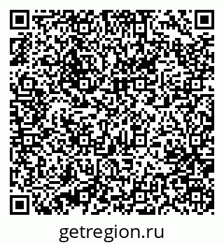 79631220307